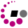 Infracrete